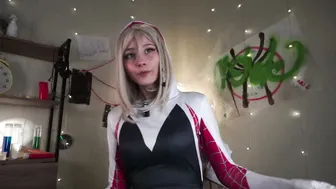 falinecrosthwaite amateur live cam video cam porn