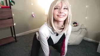 falinecrosthwaite amateur live cam video cam porn