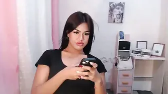 sweet_melonxxx recorded nude video 214231