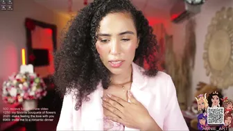 amnie_ recorded nude video 214233