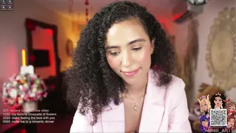 amnie_ recorded nude video 214233