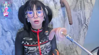 Linda_sofi__ camvideo 24-Sep-2025