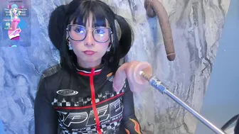 Linda_sofi__ camvideo 24-Sep-2025