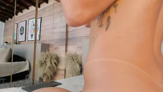 ammyscott1 porn cam chat 09-24-2025