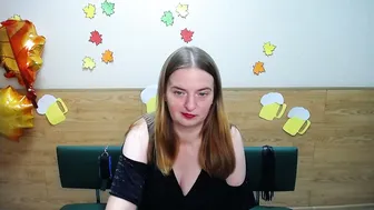 freyadak recorded nude video 214249