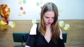 freyadak recorded nude video 214249