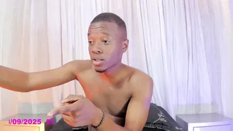 ronny_and_sophia recorded nude video 214251