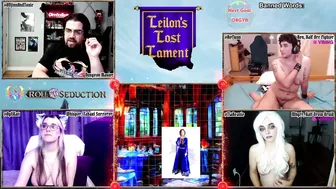 Rollseduction cam chat 09-24-2025
