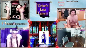 Rollseduction cam chat 09-24-2025