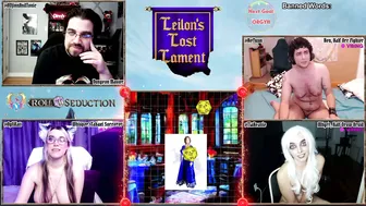 Rollseduction cam chat 09-24-2025