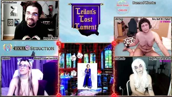 Rollseduction cam chat 09-24-2025