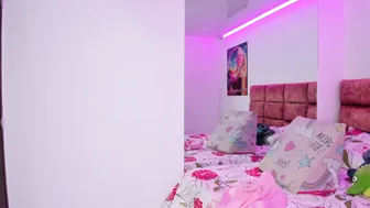 kitty_ford recorded nude video 214274