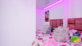 Kitty_ford sex cam - 09-24-2025