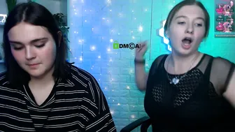 daisy_candy porn chat video 24-Sep-25