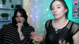 daisy_candy recorded nude video 214276