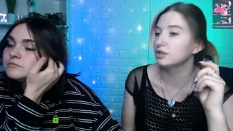 daisy_candy recorded nude video 214276