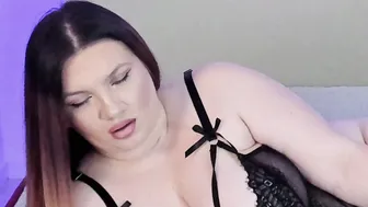 melanniebrown recorded nude video 214279