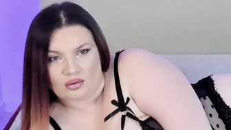 Melanniebrown porn (09-24-2025)