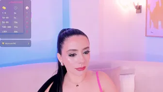 isabellamoreau recorded nude video 214280