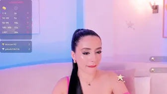 isabellamoreau recorded nude video 214280
