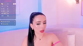 isabellamoreau smalltits - 24 September 2025