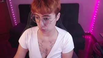 lil__cat recorded nude video 214282