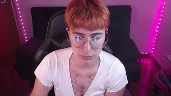 lil__cat recorded nude video 214282