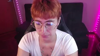 lil__cat recorded nude video 214282