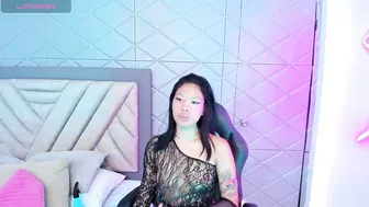 aikolee_ recorded nude video 214292