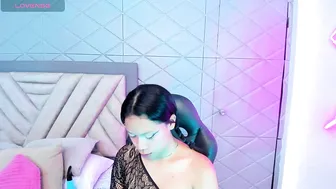 aikolee_ recorded nude video 214292
