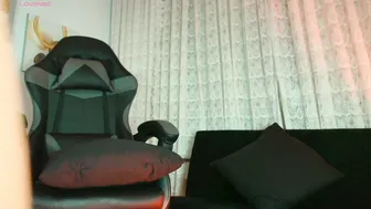 arrkabella cam video - 24-Sep-25