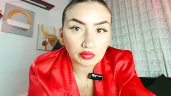 arrkabella recorded nude video 214294