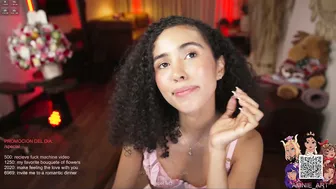Amnie_ nude on cam 24-Sep-2025