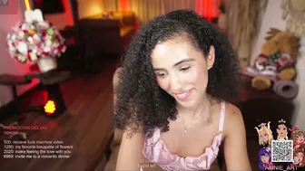 amnie_ recorded nude video 214295