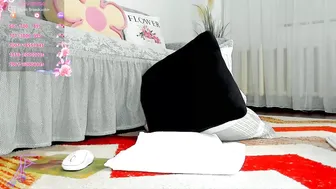 loralory_ sex chat cam - (09/24/2025)