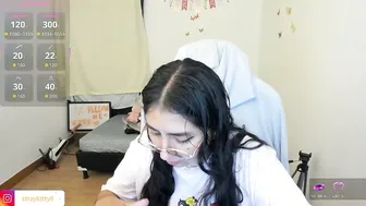 kat_ly_chan recorded nude video 214316