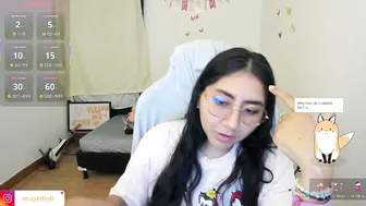 kat_ly_chan free cam show sex cam