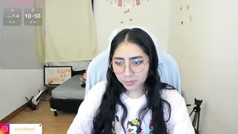 kat_ly_chan recorded nude video 214316