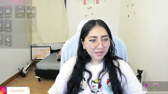 kat_ly_chan recorded nude video 214316