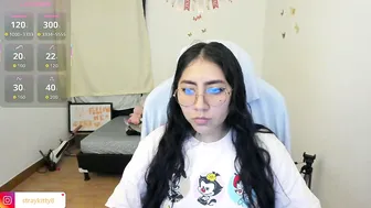 kat_ly_chan recorded nude video 214316