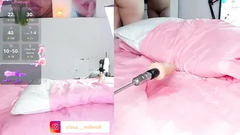 elissa__miller recorded nude video 214317