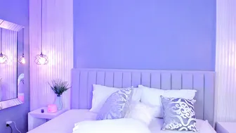 Caitlyncouper nude cam 24-Sep-2025