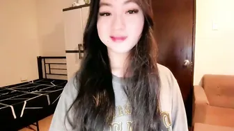 sweetlovepinay04 recorded nude video 214323