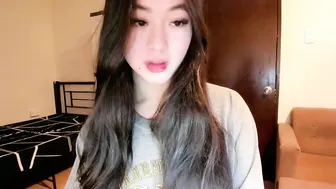 sweetlovepinay04 recorded nude video 214323