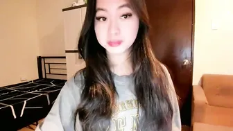 sweetlovepinay04 recorded nude video 214323