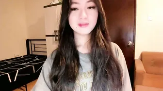 sweetlovepinay04 recorded nude video 214323
