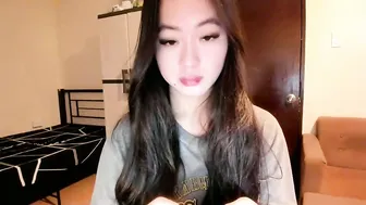 sweetlovepinay04 recorded nude video 214323
