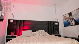 hannaconnor_ recorded nude video 214337