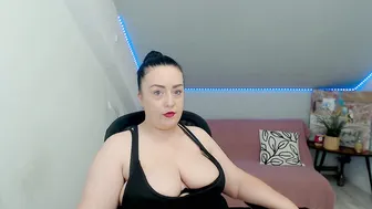 brenda_skye free cam show 24 September 2025