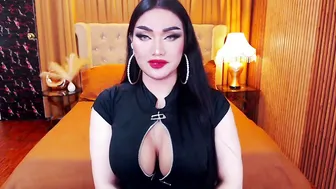 alurajhenson cum - 24-Sep-2025